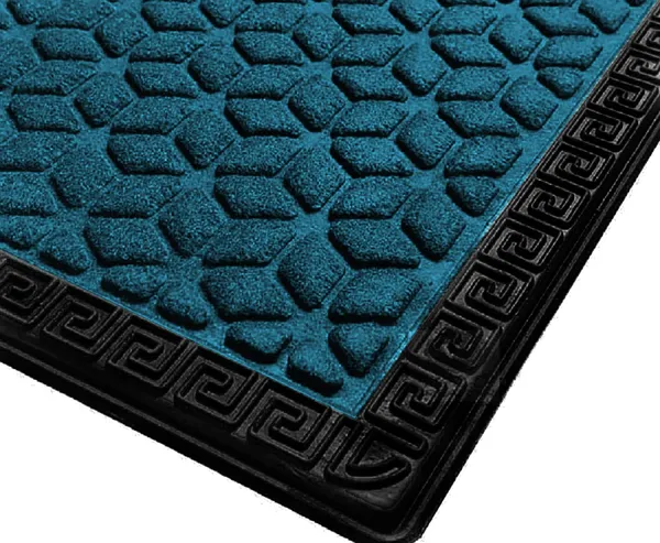 Anti_Skid_Floor_Mat_Washroom_Bath_Mat_Anti_Slip_Rug
