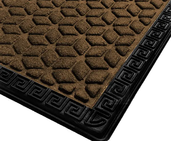 Anti_Skid_Floor_Mat_Washroom_Bath_Mat_Anti_Slip_Rug