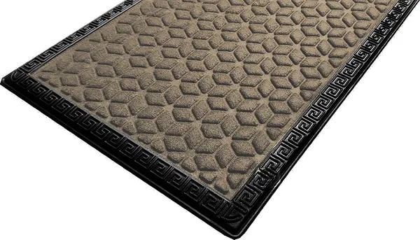 Anti_Skid_Floor_Mat_Washroom_Bath_Mat_Anti_Slip_Rug