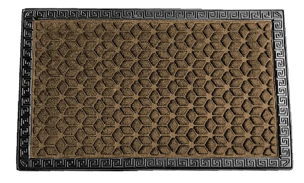 Anti_Skid_Floor_Mat_Washroom_Bath_Mat_Anti_Slip_Rug