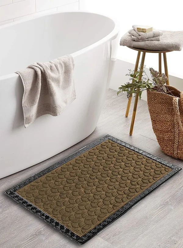 Anti_Skid_Floor_Mat_Washroom_Bath_Mat_Anti_Slip_Rug__(2_Piece)