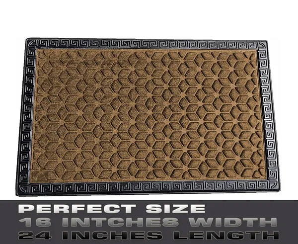 Anti_Skid_Floor_Mat_Washroom_Bath_Mat_Anti_Slip_Rug__(2_Piece)