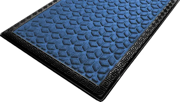 Anti_Skid_Floor_Mat_Washroom_Bath_Mat_Anti_Slip_Rug