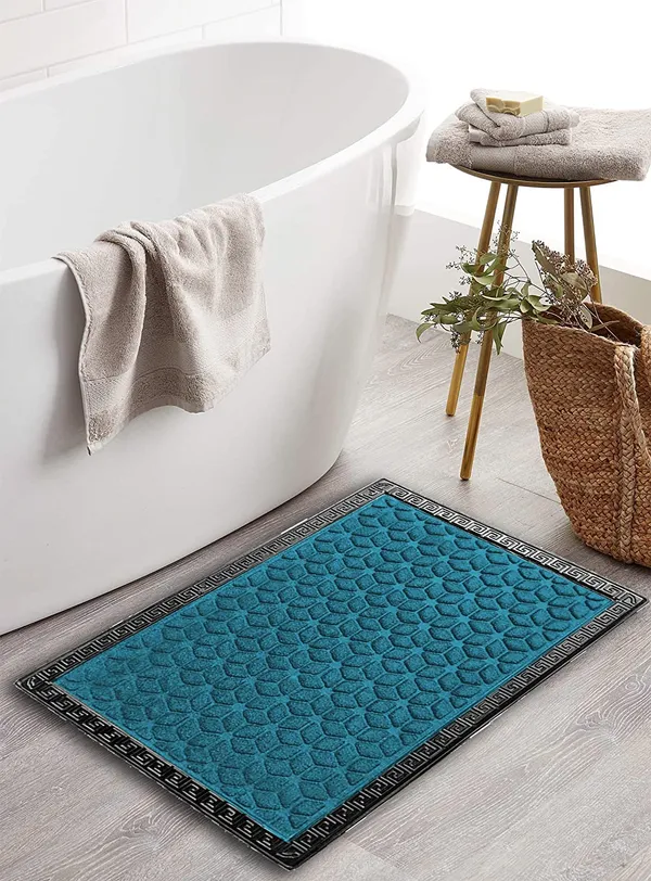 Anti_Skid_Floor_Mat_Washroom_Bath_Mat_Anti_Slip_Rug