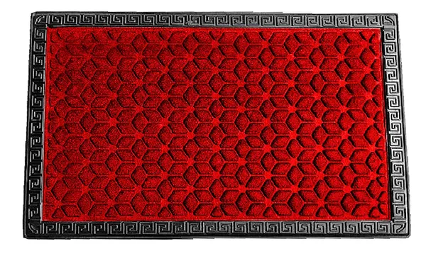 Anti_Skid_Floor_Mat_Washroom_Bath_Mat_Anti_Slip_Rug