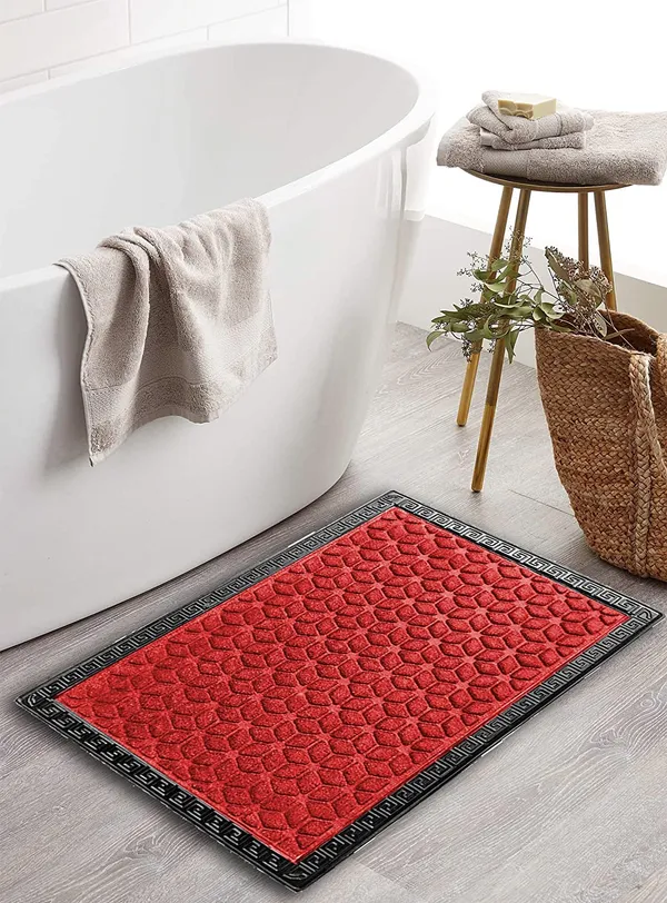 Anti_Skid_Floor_Mat_Washroom_Bath_Mat_Anti_Slip_Rug