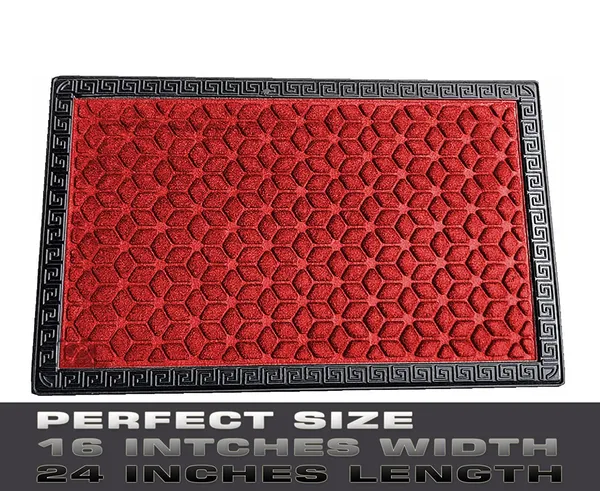 Anti_Skid_Floor_Mat_Washroom_Bath_Mat_Anti_Slip_Rug