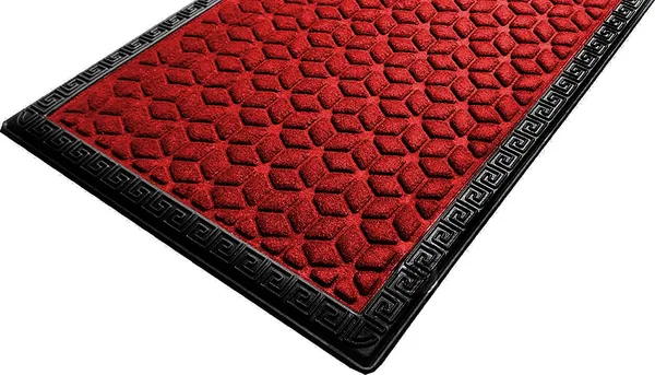 Anti_Skid_Floor_Mat_Washroom_Bath_Mat_Anti_Slip_Rug
