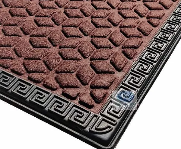 Anti_Skid_Floor_Mat_Washroom_Bath_Mat_Anti_Slip_Rug
