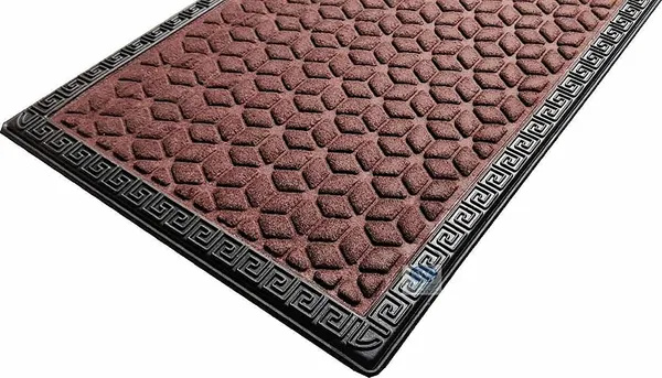 Anti_Skid_Floor_Mat_Washroom_Bath_Mat_Anti_Slip_Rug