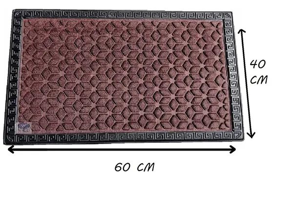 Anti_Skid_Floor_Mat_Washroom_Bath_Mat_Anti_Slip_Rug