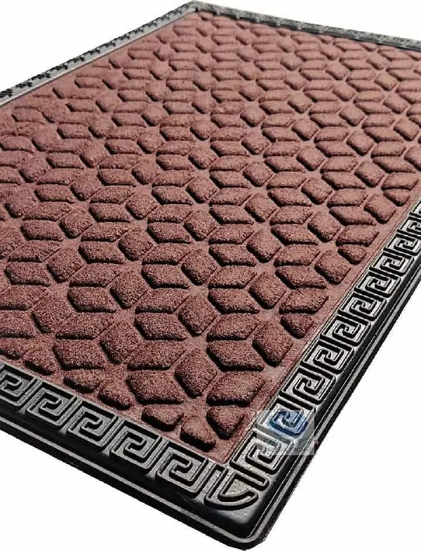 Anti_Skid_Floor_Mat_Washroom_Bath_Mat_Anti_Slip_Rug