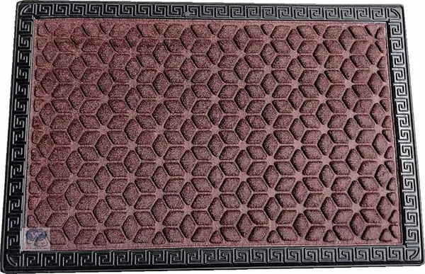 Anti_Skid_Floor_Mat_Washroom_Bath_Mat_Anti_Slip_Rug