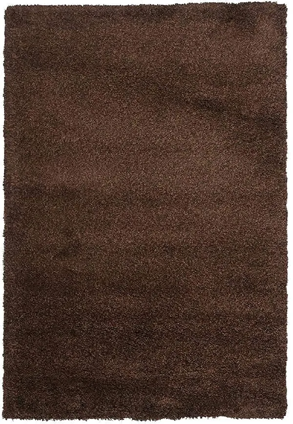 Soft_Fluffy_Shag_Area_Rugs_Luxury_Floor_Carpet_Coffee