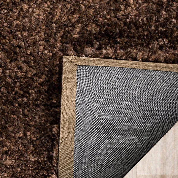 Soft_Fluffy_Shag_Area_Rugs_Luxury_Floor_Carpet_Coffee