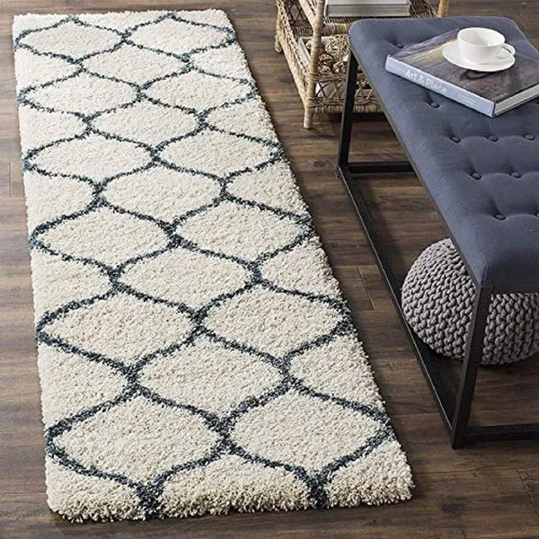 Anti_Slip_Plush_Soft_Shaggy_California_Ivory_Grey_Woolen_Carpet_Floor_Rugs