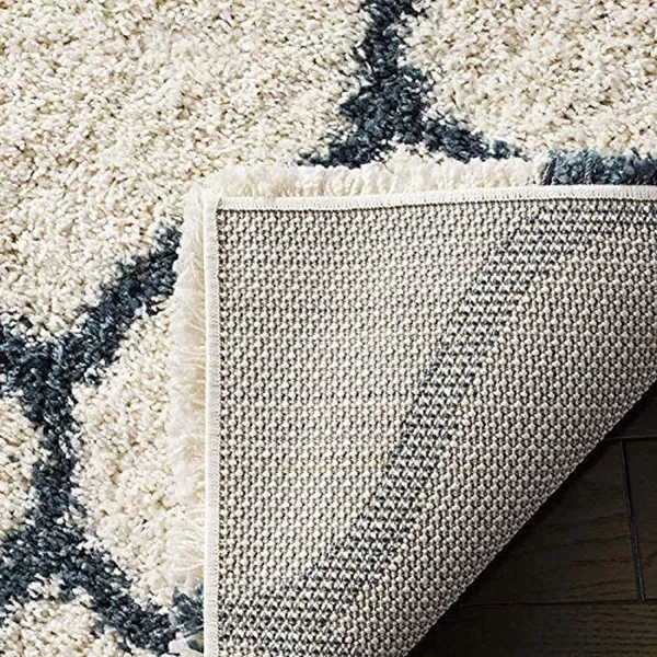 Anti_Slip_Plush_Soft_Shaggy_California_Ivory_Grey_Woolen_Carpet_Floor_Rugs