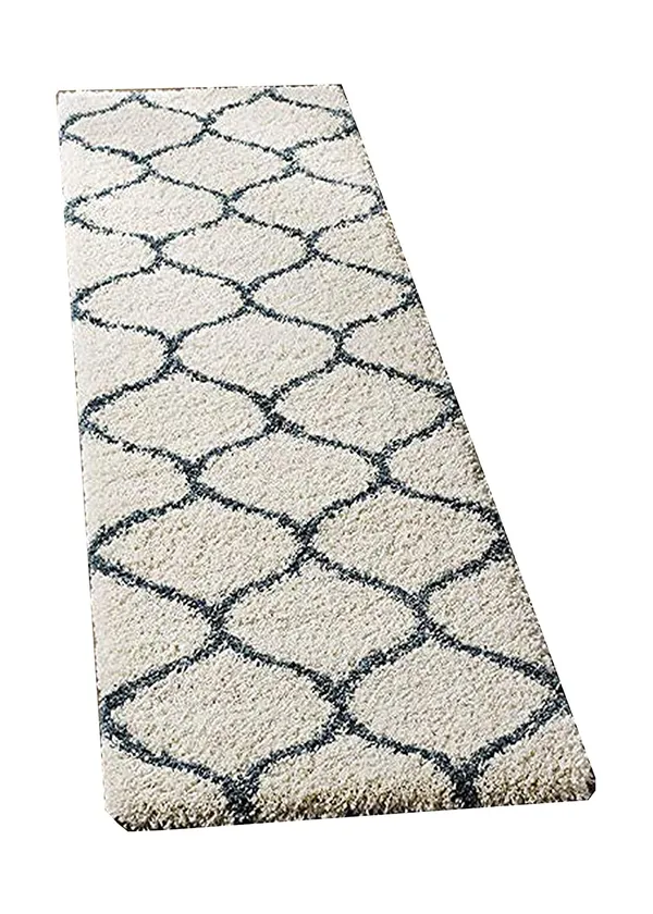 Anti_Slip_Plush_Soft_Shaggy_California_Ivory_Grey_Woolen_Carpet_Floor_Rugs