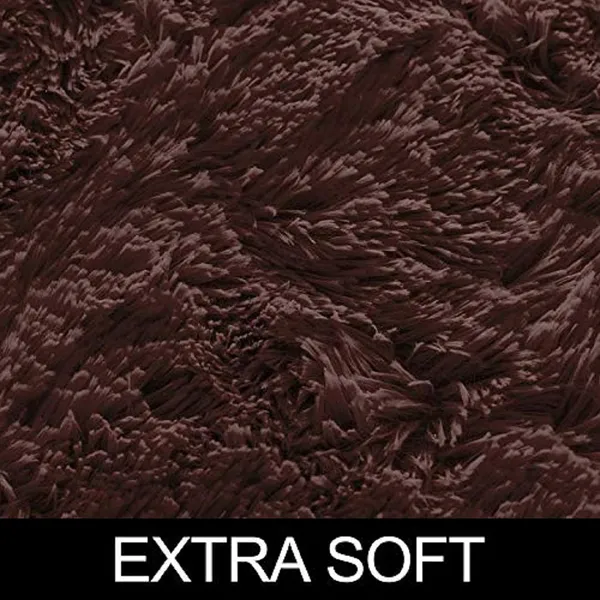 Round_Carpet_Rugs_for_Bedroom_,Fluffy_Circle_Rug_for_Kids_Room,_Shaggy_Throw_Rug_for_Nursery_Room,_Red-_Plain_2inch_Piles_Hight