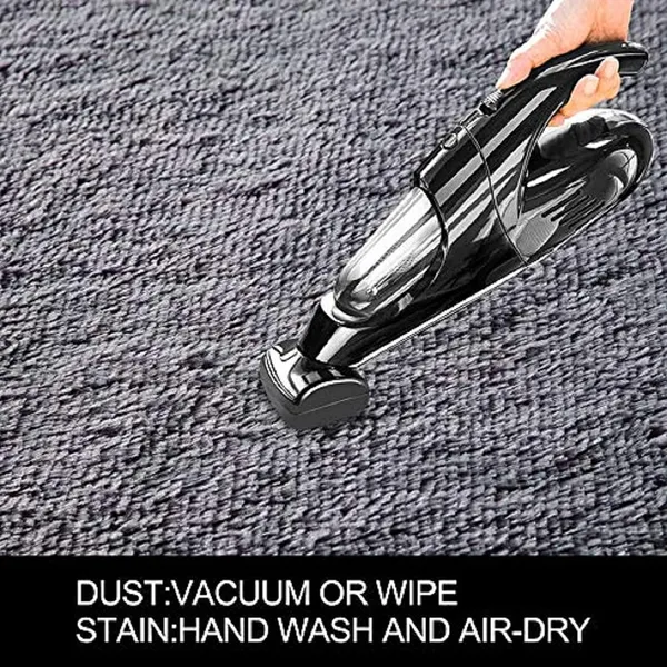 Polyester_Round_Circle_Plain_Fluffy_Shaggy_Grey_Throw_Rug_with_2_Inches_Piles_Height
