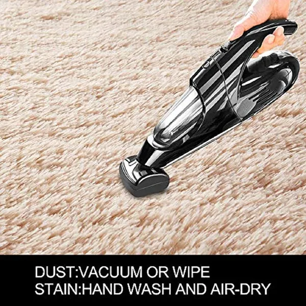 Polyester_Round_Fluffy_Circle_Plain_Shaggy_Beige_Throw_Carpet_for_Bedroom,_Kids_Room,_Nursery_Room