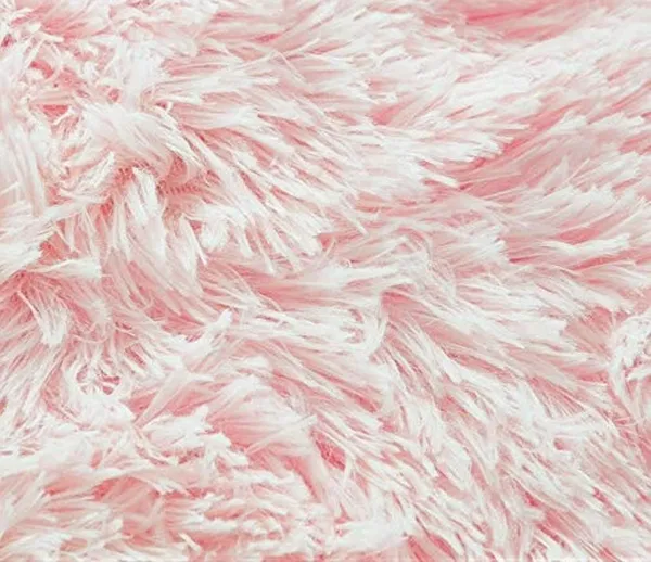 Solid_Traditional_Baby_Pink_Carpet