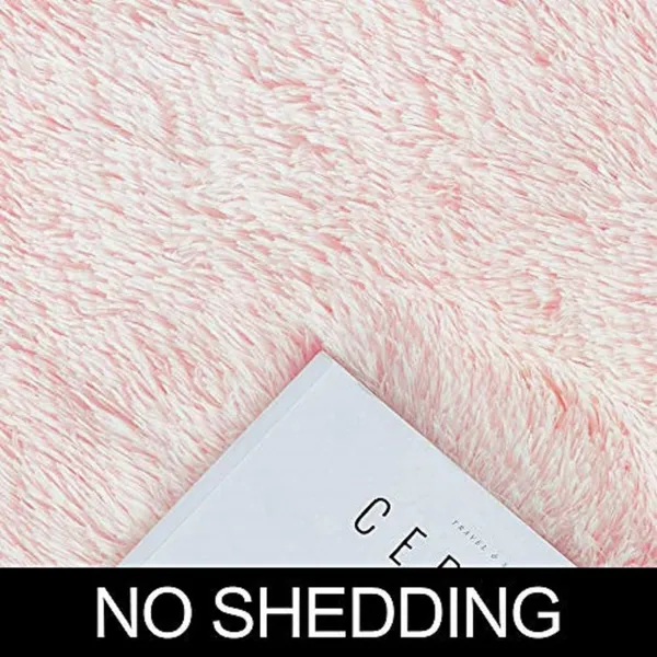 Solid_Traditional_Baby_Pink_Carpet