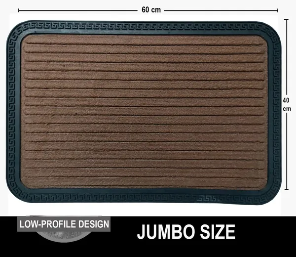 Microfiber_Foot_mat_Anti_Skid_Bathmat_Rubber_Moulded_Indore_Floor_Mats_Entrance_Door_Mat