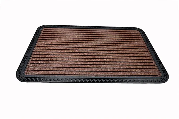 Microfiber_Foot_mat_Anti_Skid_Bathmat_Rubber_Moulded_Indore_Floor_Mats_Entrance_Door_Mat