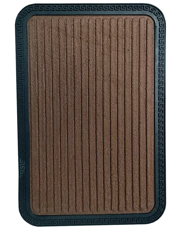 Microfiber_Foot_mat_Anti_Skid_Bathmat_Rubber_Moulded_Indore_Floor_Mats_Entrance_Door_Mat
