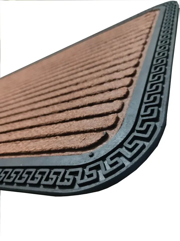 Microfiber_Foot_mat_Anti_Skid_Bathmat_Rubber_Moulded_Indore_Floor_Mats_Entrance_Door_Mat