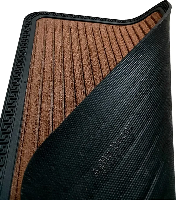 Microfiber_Foot_mat_Anti_Skid_Bathmat_Rubber_Moulded_Indore_Floor_Mats_Entrance_Door_Mat