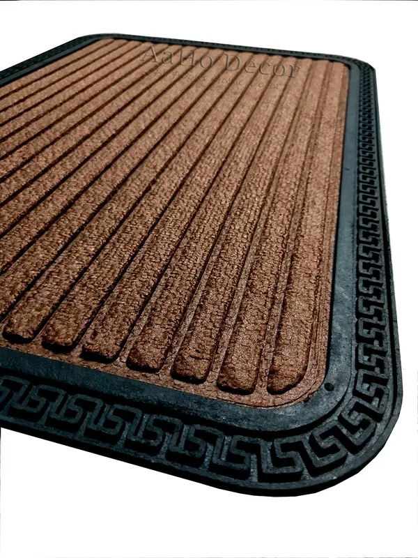 Microfiber_Foot_mat_Anti_Skid_Bathmat_Rubber_Moulded_Indore_Floor_Mats_Entrance_Door_Mat