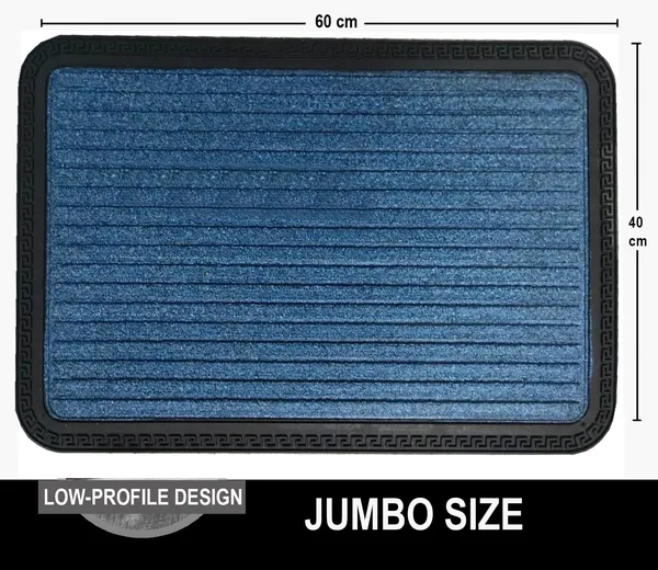 Microfiber_Foot_mat_Anti_Skid_Bathmat_Rubber_Moulded_Indore_Floor_Mats_Entrance_Door_Mat