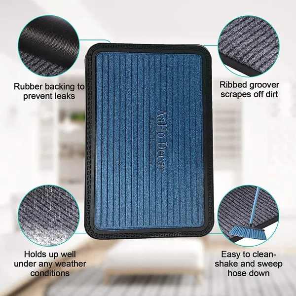 Microfiber_Foot_mat_Anti_Skid_Bathmat_Rubber_Moulded_Indore_Floor_Mats_Entrance_Door_Mat
