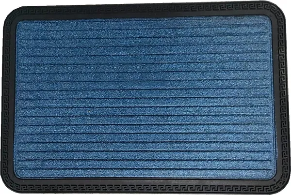 Microfiber_Foot_mat_Anti_Skid_Bathmat_Rubber_Moulded_Indore_Floor_Mats_Entrance_Door_Mat