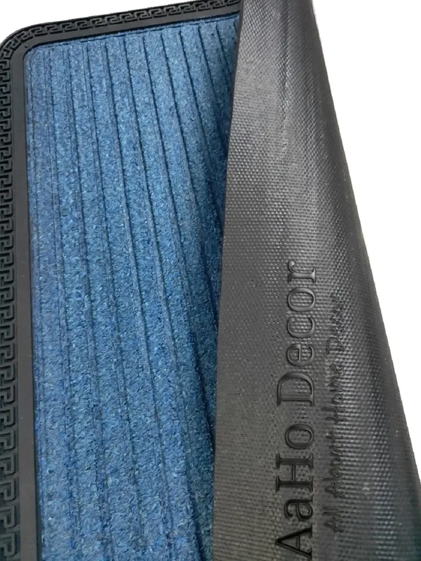 Microfiber_Foot_mat_Anti_Skid_Bathmat_Rubber_Moulded_Indore_Floor_Mats_Entrance_Door_Mat