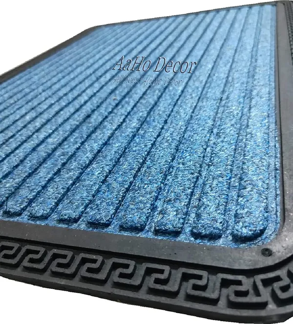 Microfiber_Foot_mat_Anti_Skid_Bathmat_Rubber_Moulded_Indore_Floor_Mats_Entrance_Door_Mat