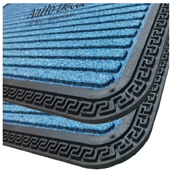Microfiber_Foot_mat_Anti_Skid_Bathmat_Rubber_Moulded_Indore_Floor_Mats_Entrance_Door_Mat