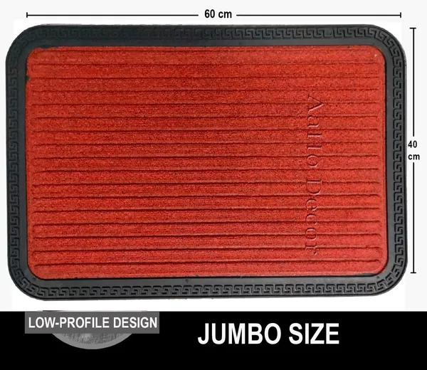 Microfiber_Foot_mat_Anti_Skid_Bathmat_Rubber_Moulded_Indore_Floor_Mats_Entrance_Door_Mat