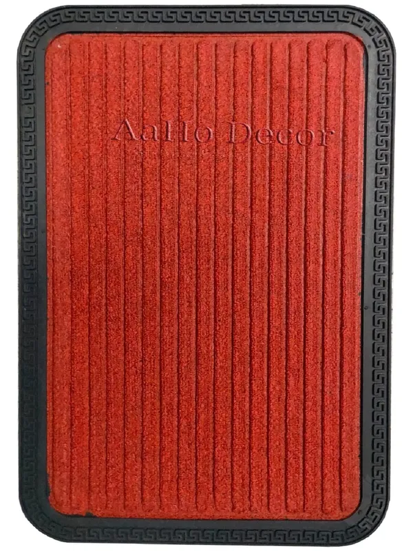 Microfiber_Foot_mat_Anti_Skid_Bathmat_Rubber_Moulded_Indore_Floor_Mats_Entrance_Door_Mat