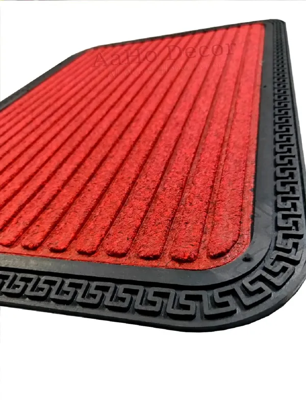 Microfiber_Foot_mat_Anti_Skid_Bathmat_Rubber_Moulded_Indore_Floor_Mats_Entrance_Door_Mat
