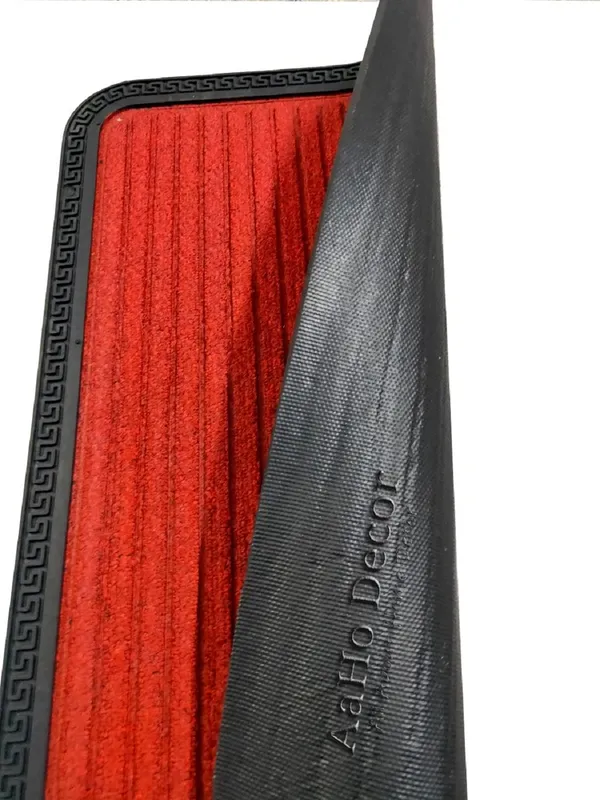 Microfiber_Foot_mat_Anti_Skid_Bathmat_Rubber_Moulded_Indore_Floor_Mats_Entrance_Door_Mat