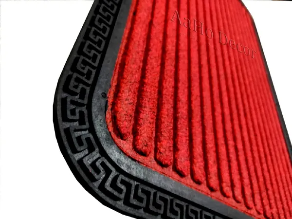 Microfiber_Foot_mat_Anti_Skid_Bathmat_Rubber_Moulded_Indore_Floor_Mats_Entrance_Door_Mat