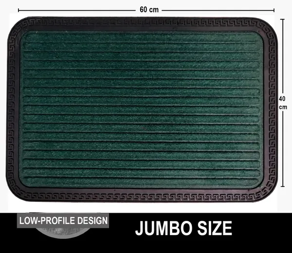 Microfiber_Foot_mat_Anti_Skid_Bathmat_Rubber_Moulded_Indore_Floor_Mats_Entrance_Door_Mat