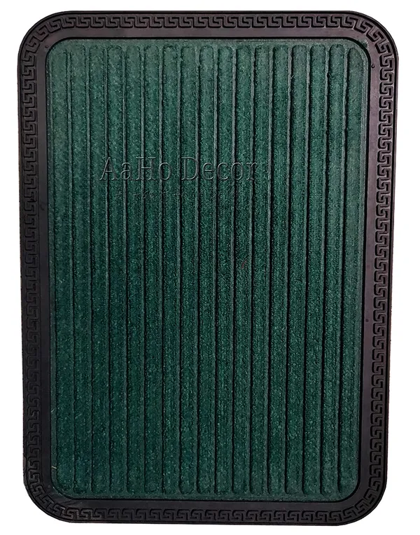 Microfiber_Foot_mat_Anti_Skid_Bathmat_Rubber_Moulded_Indore_Floor_Mats_Entrance_Door_Mat