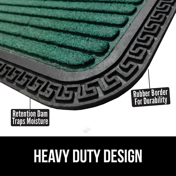 Microfiber_Foot_mat_Anti_Skid_Bathmat_Rubber_Moulded_Indore_Floor_Mats_Entrance_Door_Mat