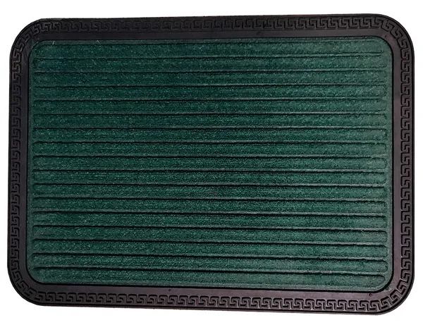Microfiber_Foot_mat_Anti_Skid_Bathmat_Rubber_Moulded_Indore_Floor_Mats_Entrance_Door_Mat