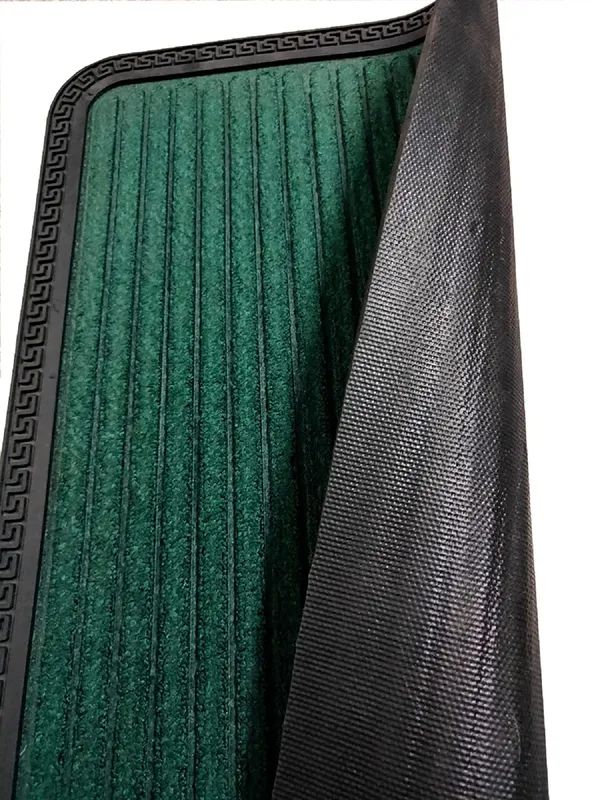 Microfiber_Foot_mat_Anti_Skid_Bathmat_Rubber_Moulded_Indore_Floor_Mats_Entrance_Door_Mat
