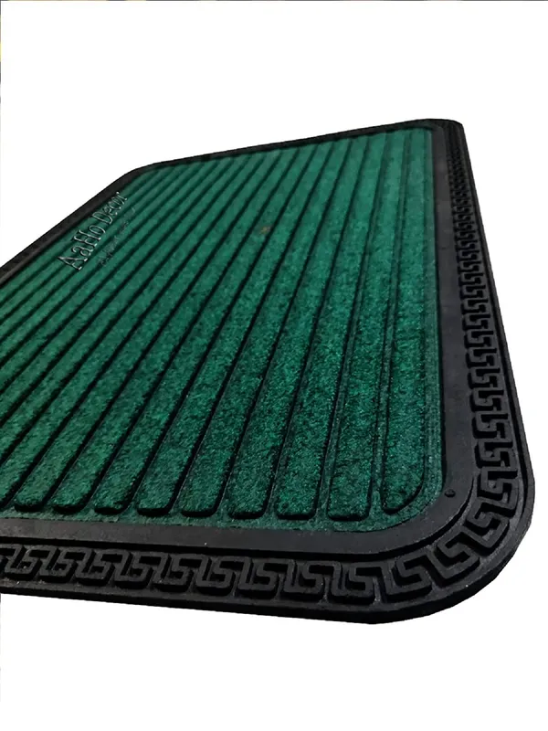 Microfiber_Foot_mat_Anti_Skid_Bathmat_Rubber_Moulded_Indore_Floor_Mats_Entrance_Door_Mat